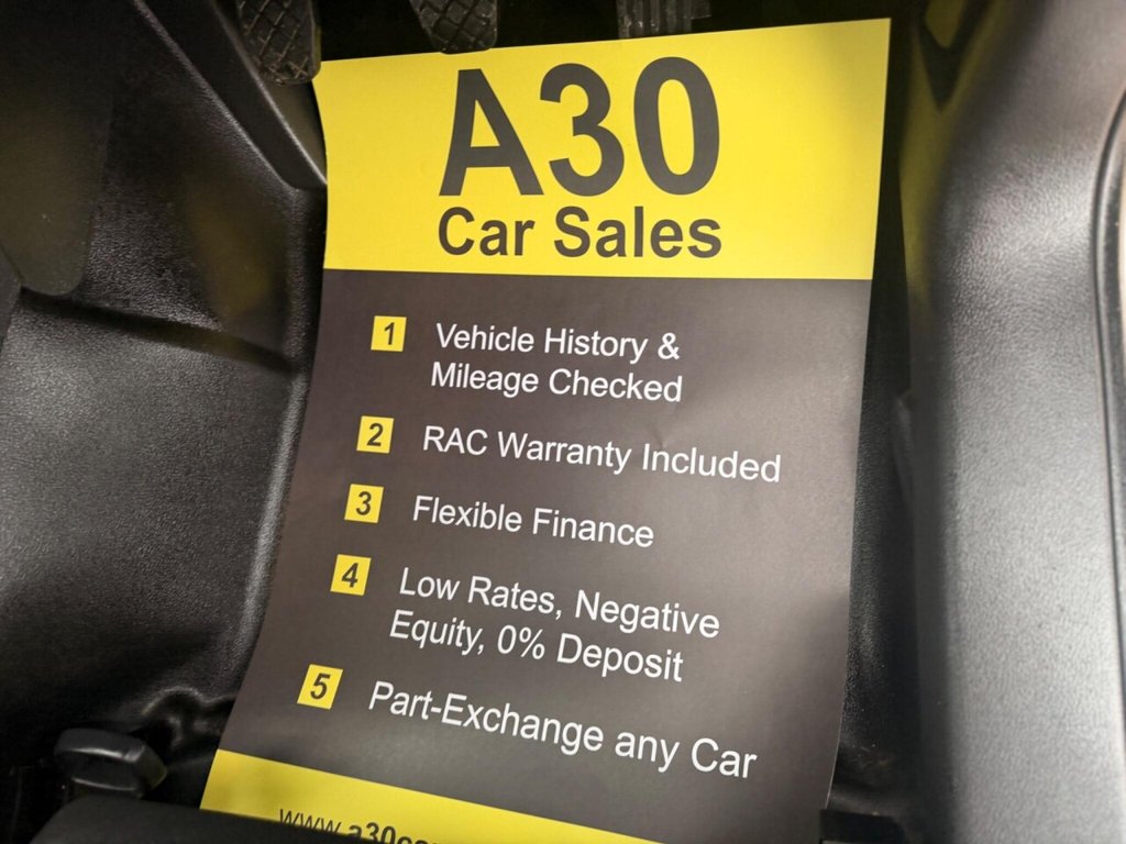 Used Volkswagen Caddy Maxi 2020 for sale - 77608915: Photo 50