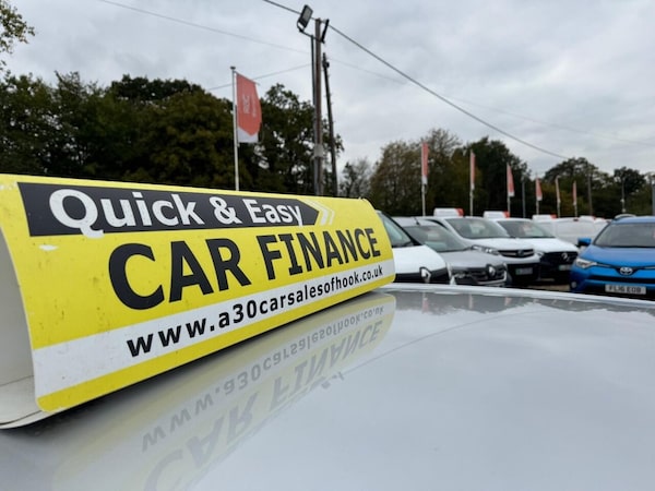 Used Vauxhall Astra 2018 for sale - 76285311: Photo 38