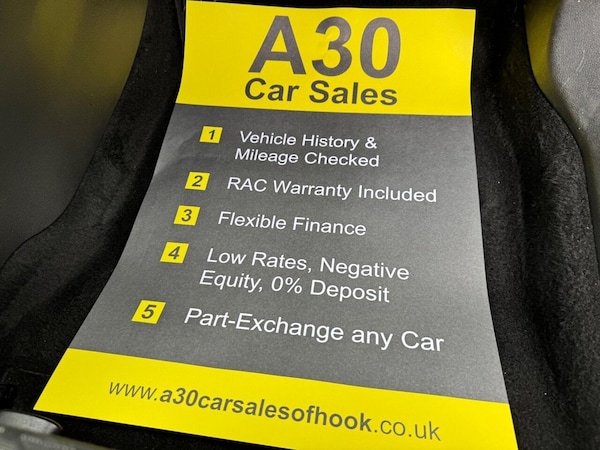 Used Vauxhall Astra 2018 for sale - 76285311: Photo 42
