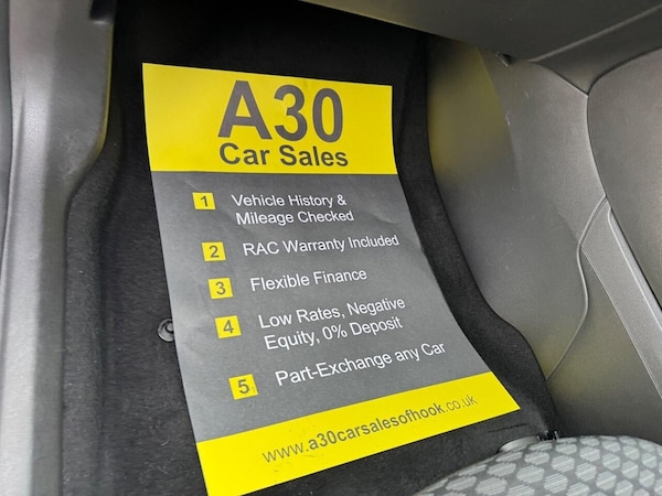 Used Vauxhall Astra 2018 for sale - 76285311: Photo 44