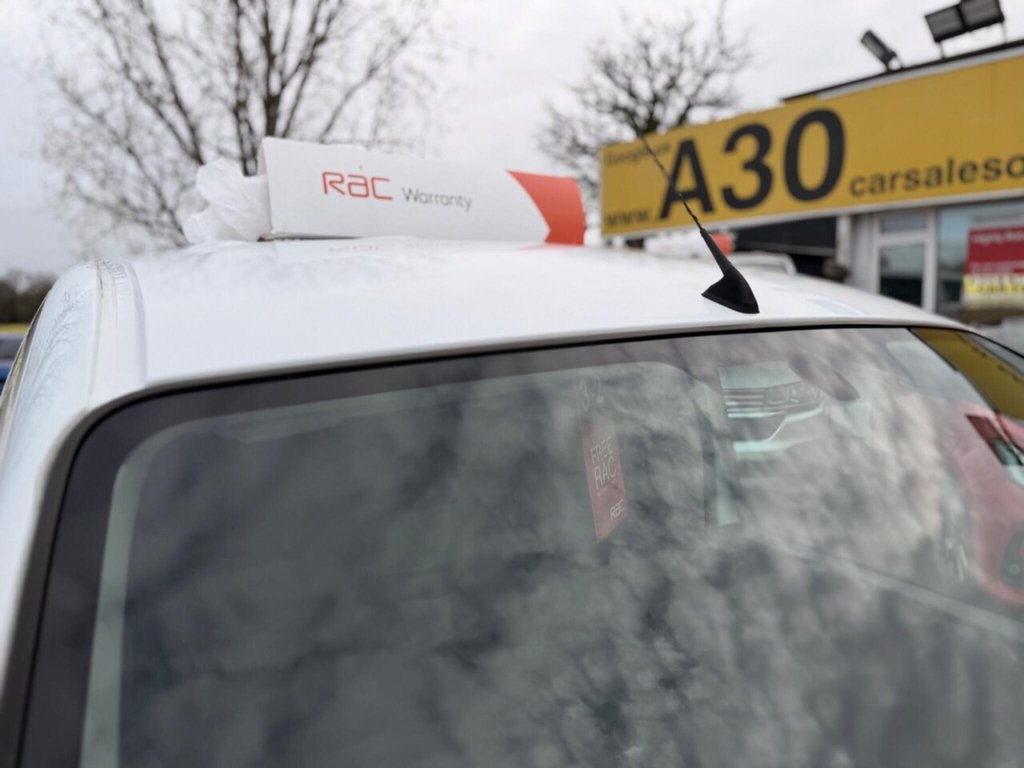 Used Renault Kangoo Maxi 2019 for sale - 78044733: Photo 32