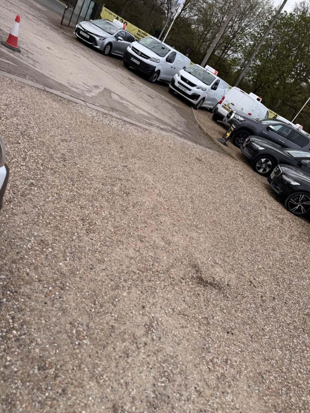 Used Renault Kangoo Maxi 2019 for sale - 78044733: Photo 34