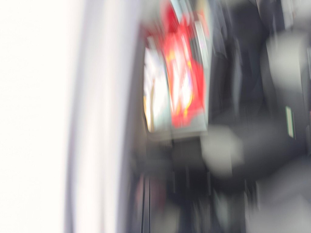 Used Renault Kangoo Maxi 2019 for sale - 78044733: Photo 35