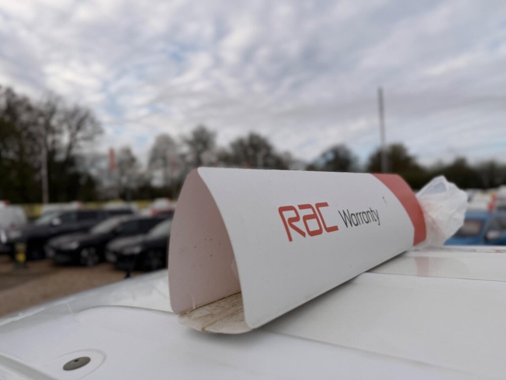 Used Renault Kangoo Maxi 2019 for sale - 78044733: Photo 41