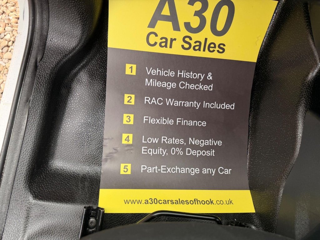 Used Renault Kangoo Maxi 2019 for sale - 78044733: Photo 46