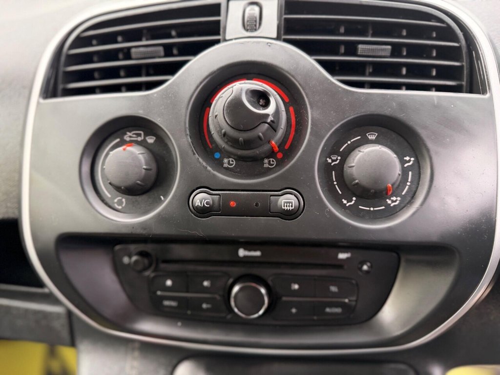 Used Renault Kangoo Maxi 2019 for sale - 78044733: Photo 48