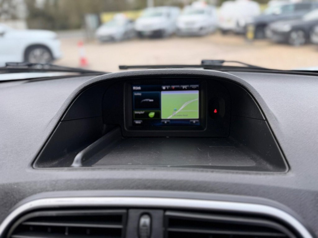 Used Renault Kangoo Maxi 2019 for sale - 78044733: Photo 49