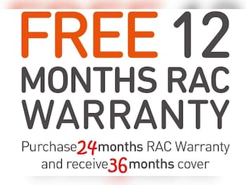 Used Renault Kangoo Maxi 2019 for sale - 78044733: Photo