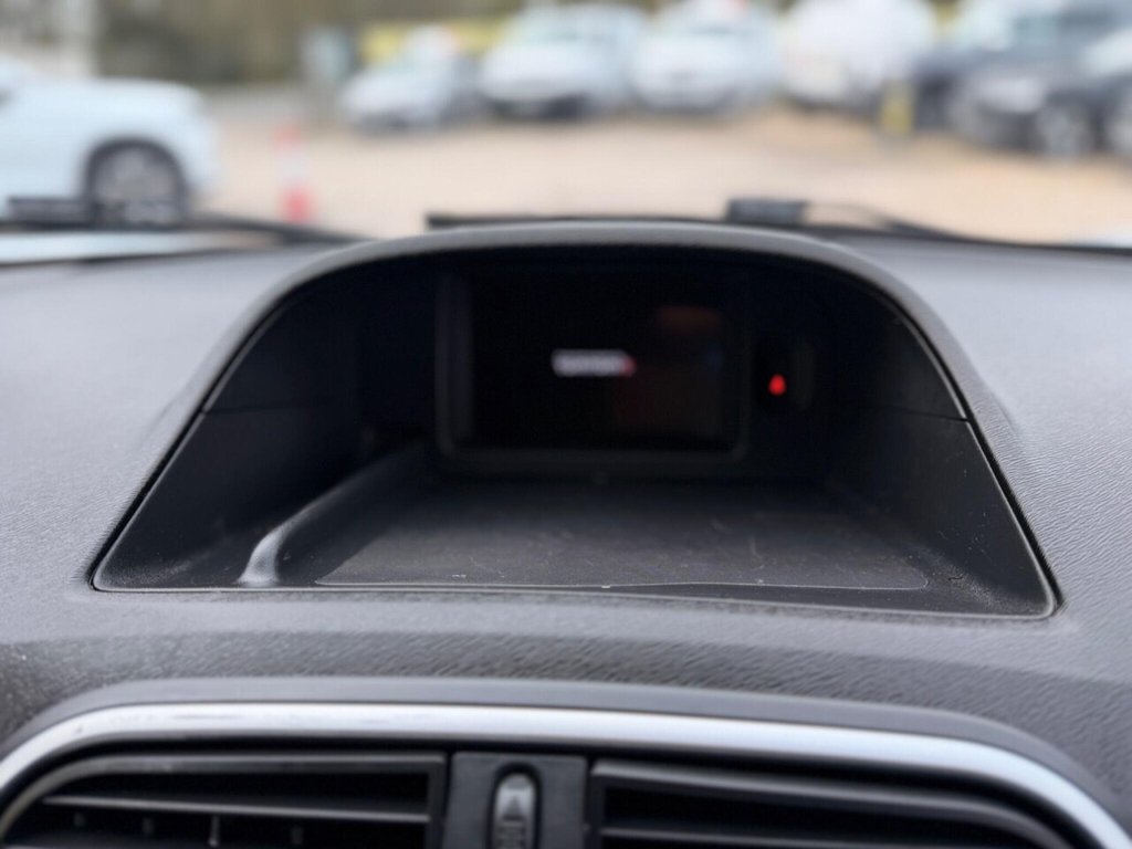 Used Renault Kangoo Maxi 2019 for sale - 78044733: Photo 50