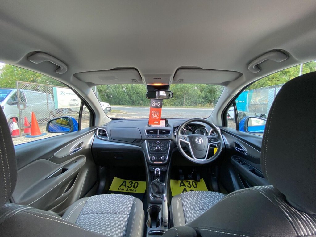 Vehicle 34