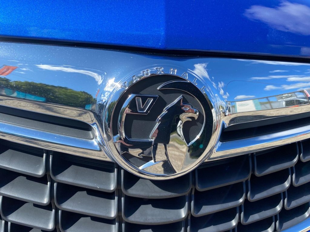 Vehicle 39