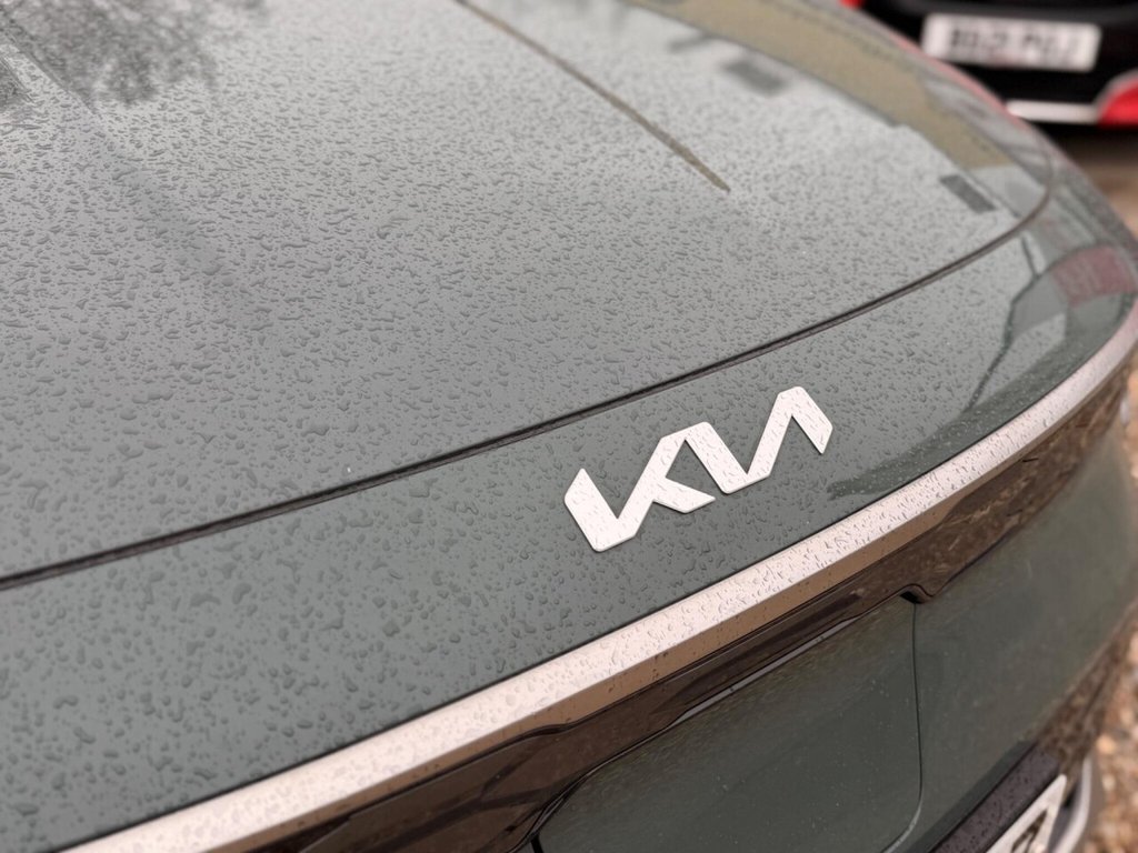 Used Kia Niro 2023 for sale - 77780750: Photo 19