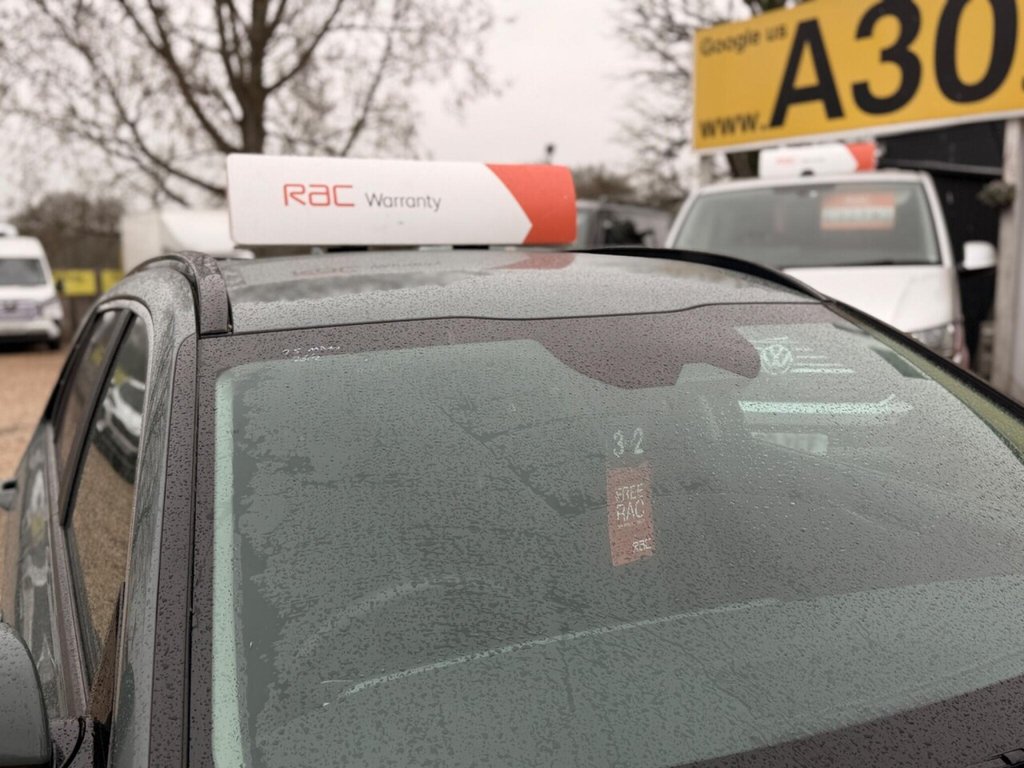 Used Kia Niro 2023 for sale - 77780750: Photo 24