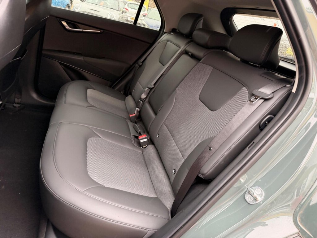 Used Kia Niro 2023 for sale - 77780750: Photo 32