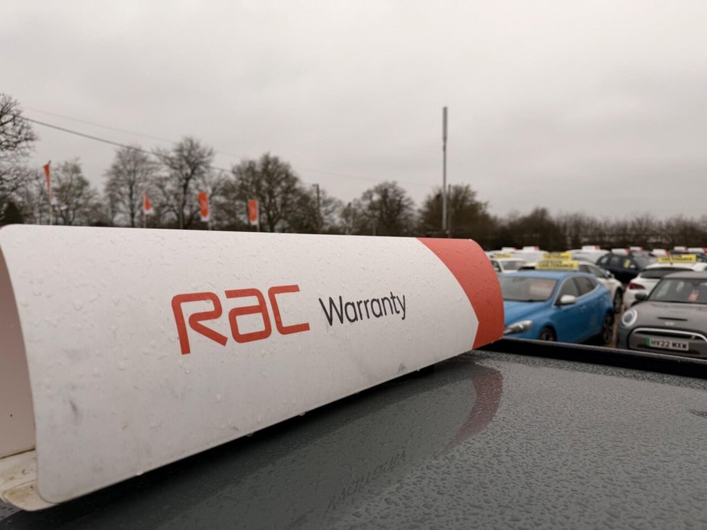 Used Kia Niro 2023 for sale - 77780750: Photo 33