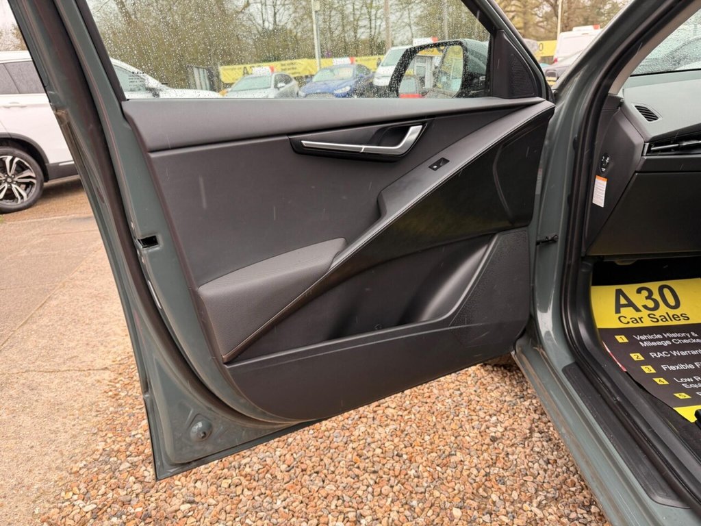 Used Kia Niro 2023 for sale - 77780750: Photo 36