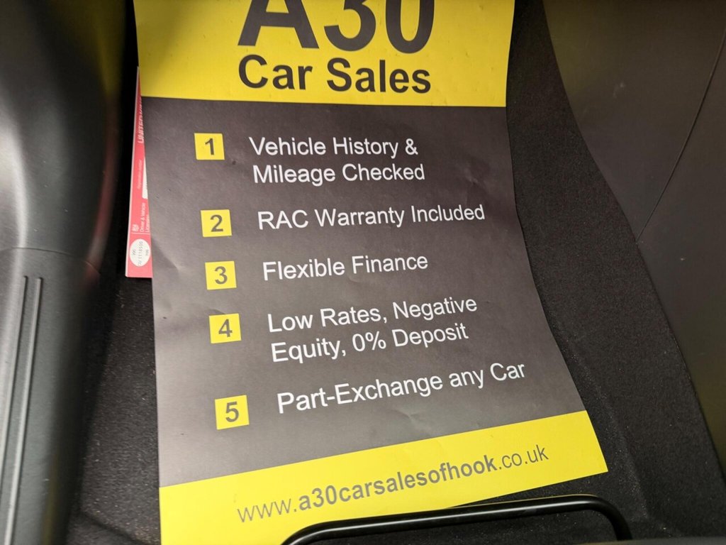 Used Kia Niro 2023 for sale - 77780750: Photo 39