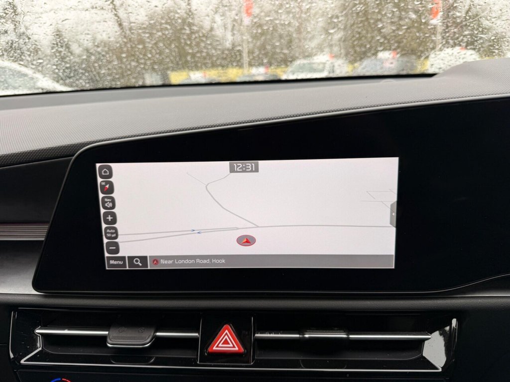 Used Kia Niro 2023 for sale - 77780750: Photo 42