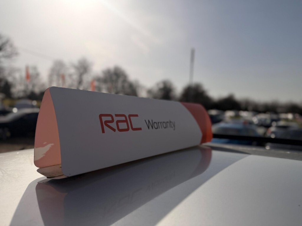 Used Citroen Berlingo Multispace 2015 for sale - 77667532: Photo 35