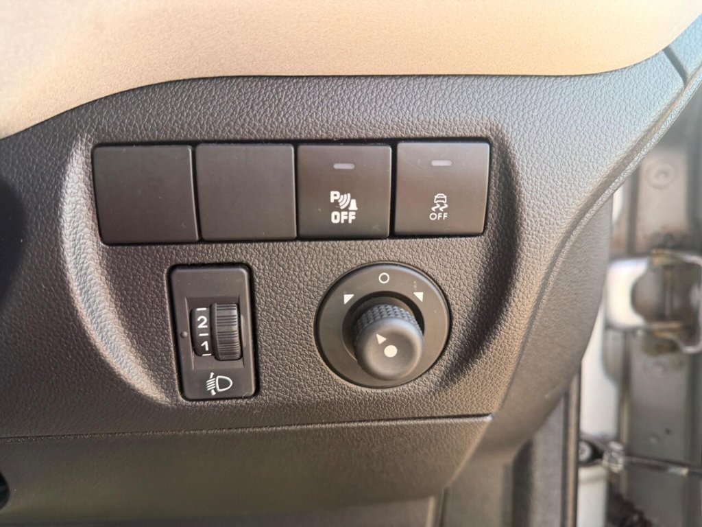 Used Citroen Berlingo Multispace 2015 for sale - 77667532: Photo 48