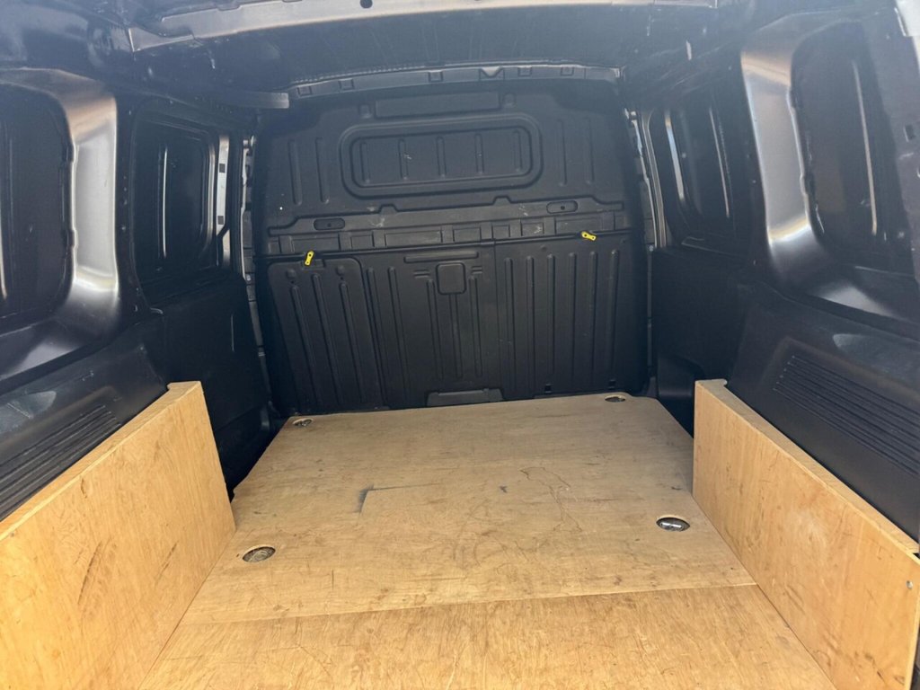 Vehicle 31