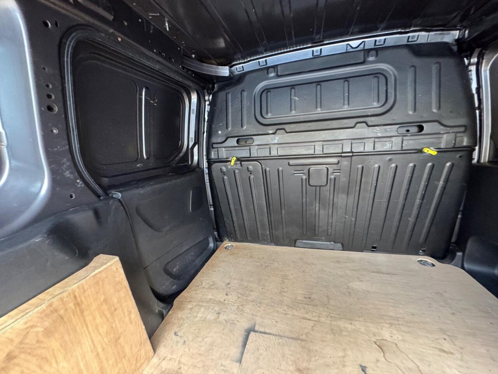 Vehicle 36
