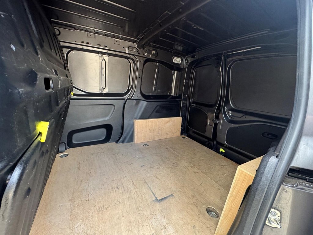 Vehicle 42
