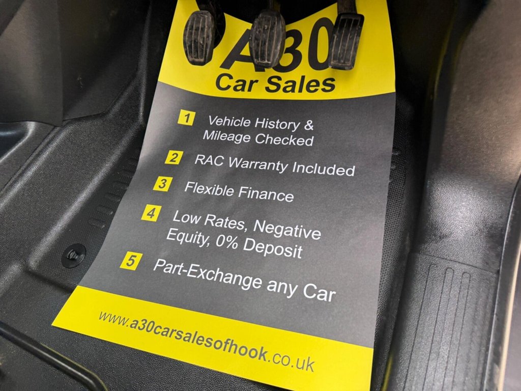 Vehicle 48