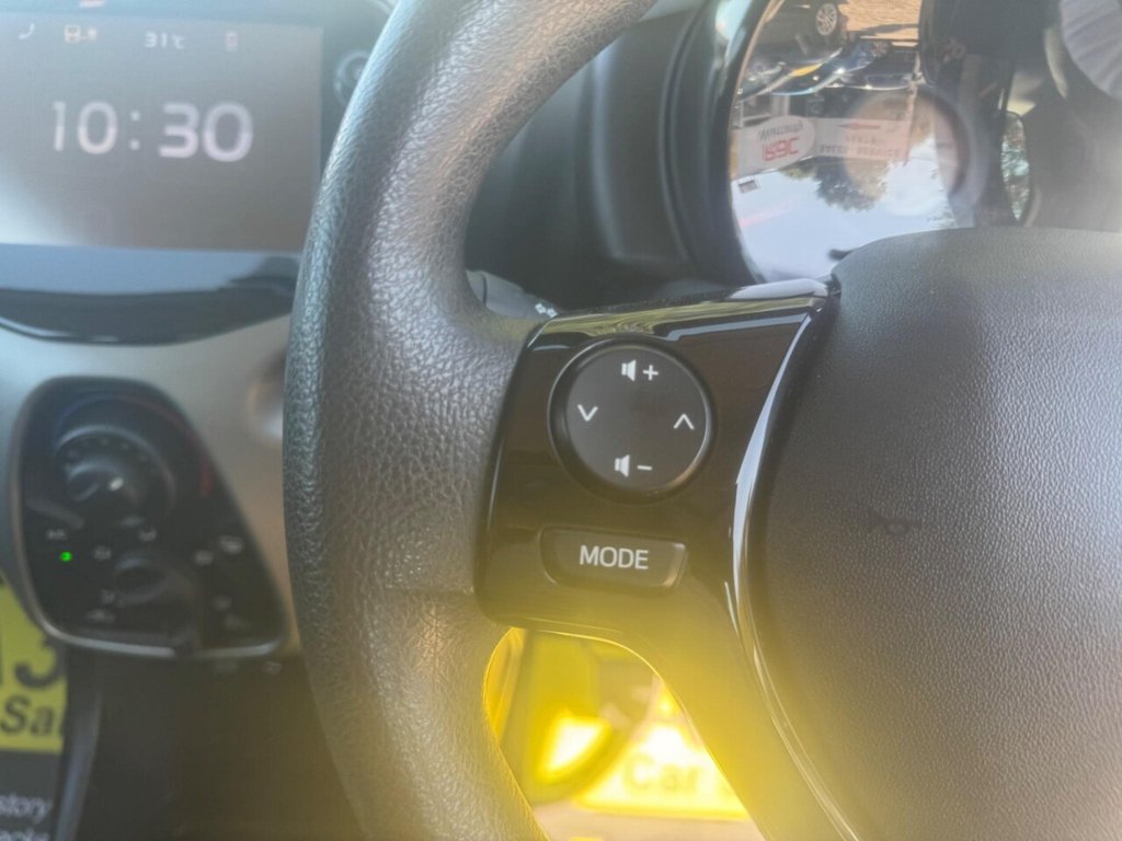 Vehicle 35