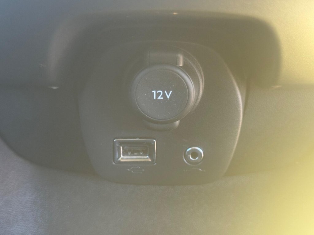 Vehicle 36