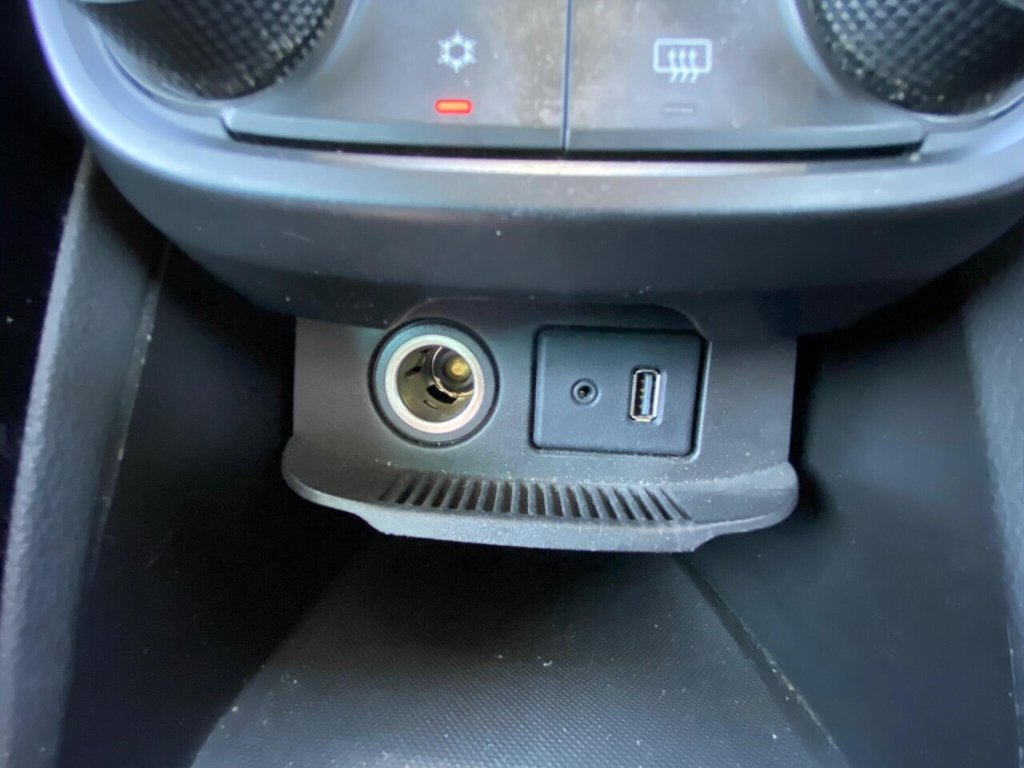Vehicle 34