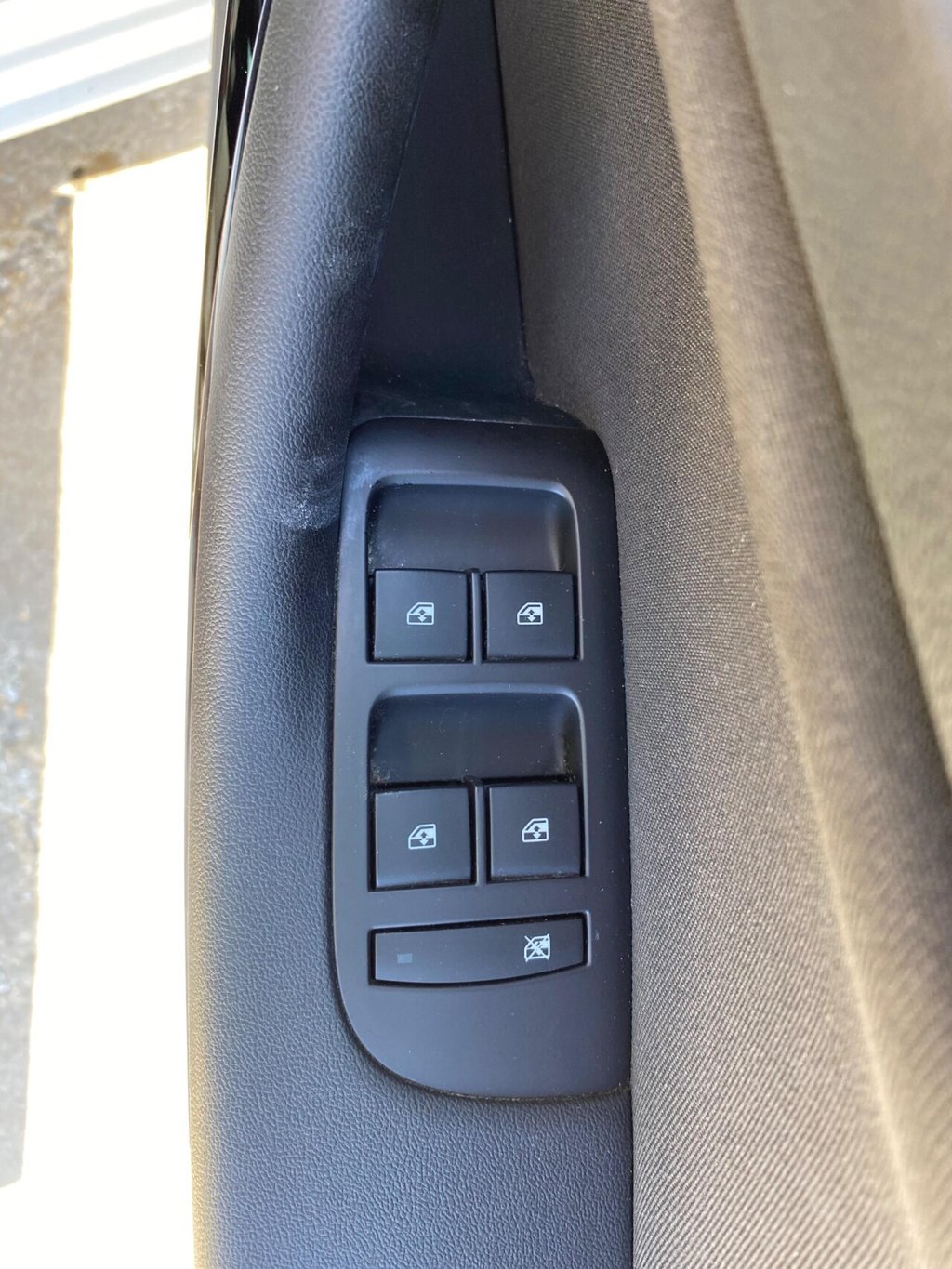 Vehicle 35