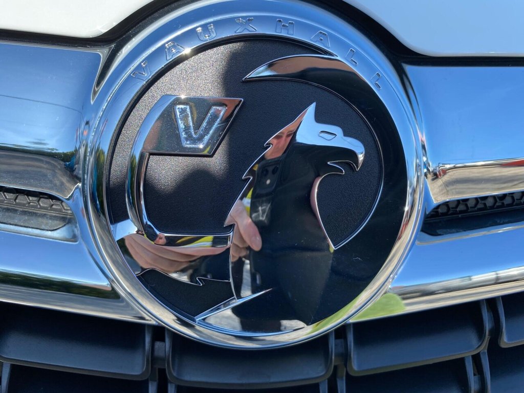 Vehicle 43