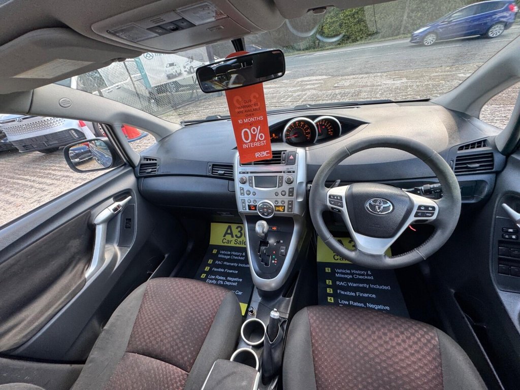 Vehicle 34