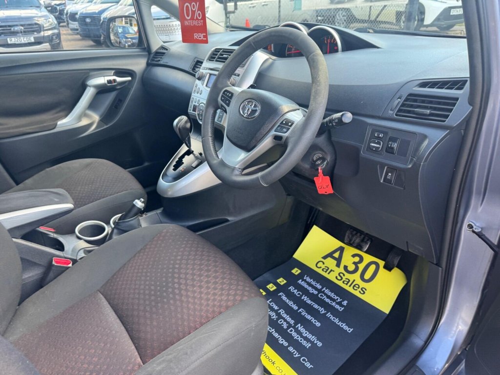 Vehicle 35