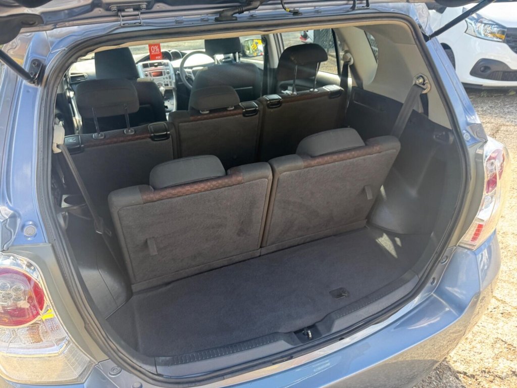 Vehicle 41