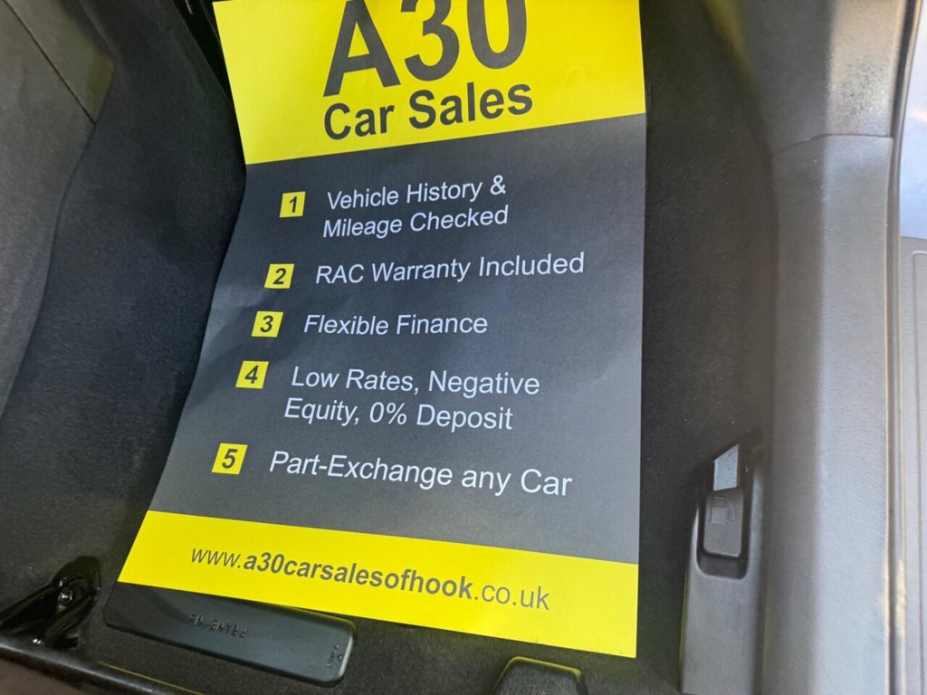 Vehicle 50
