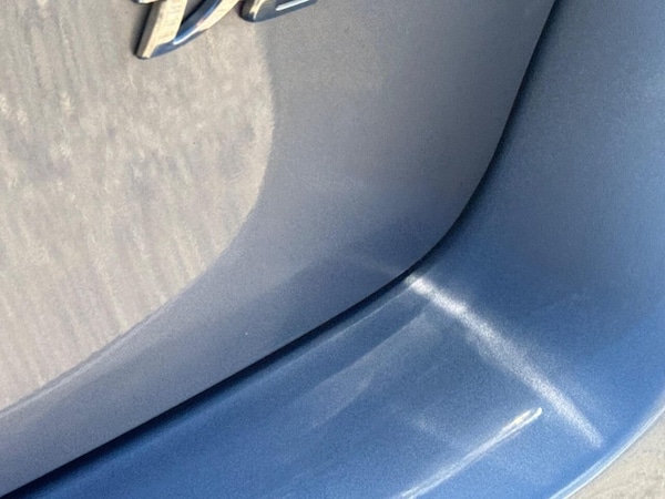 Used Toyota Verso 2011 for sale - 76285296: Photo 45