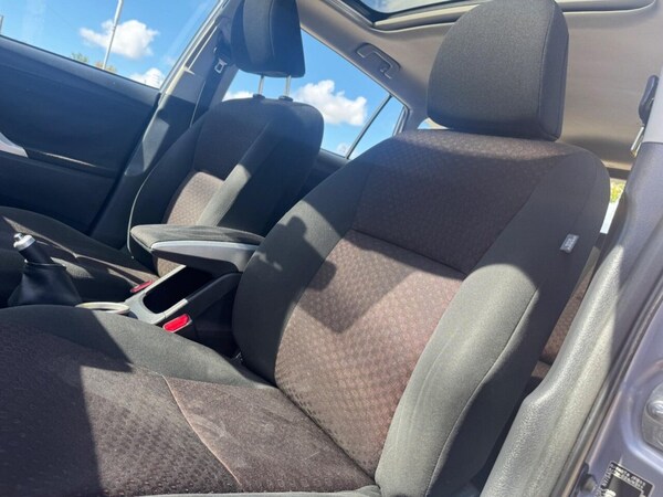 Used Toyota Verso 2011 for sale - 76285296: Photo 47