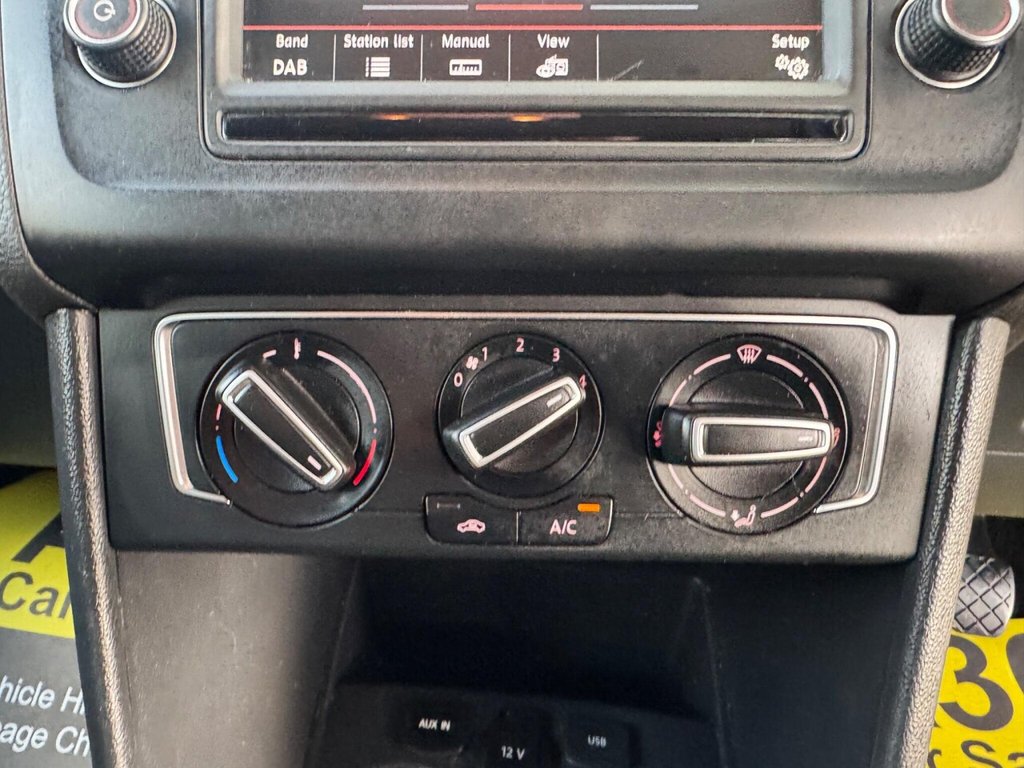 Vehicle 39
