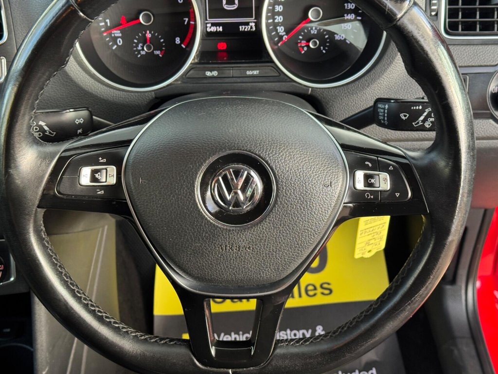 Vehicle 42