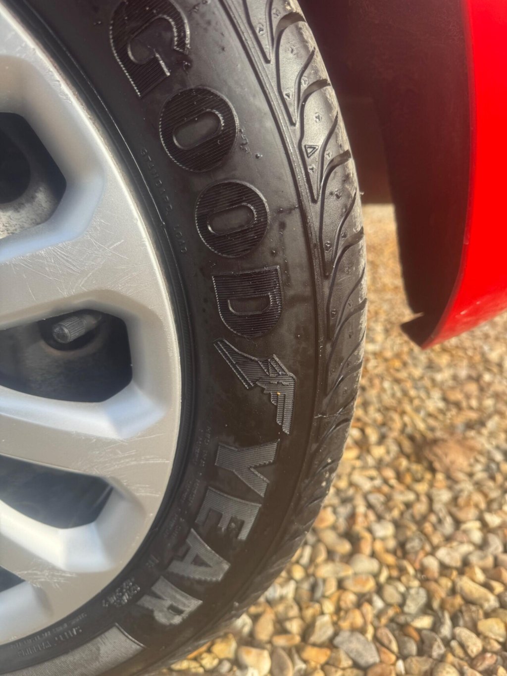 Used Ford Fiesta 2014 for sale - 76632386: Photo 13