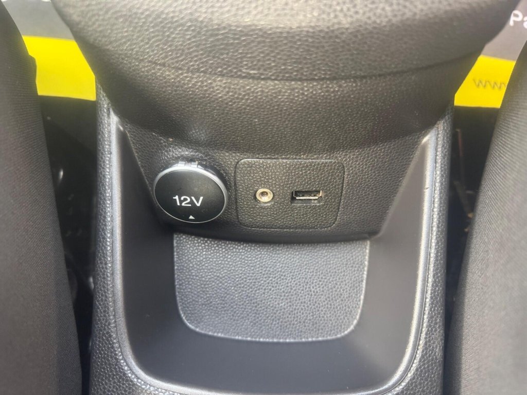 Used Ford Fiesta 2014 for sale - 76632386: Photo 33