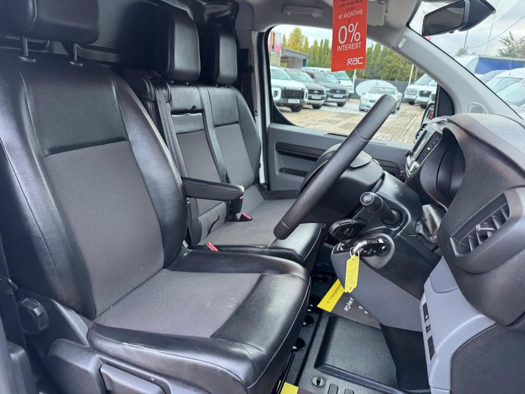 Used Peugeot Expert 2019 for sale - 76291868: Photo 25