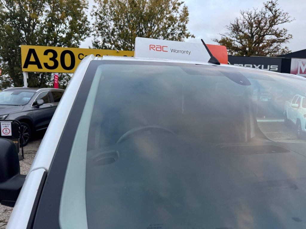 Used Peugeot Expert 2019 for sale - 76291868: Photo 27