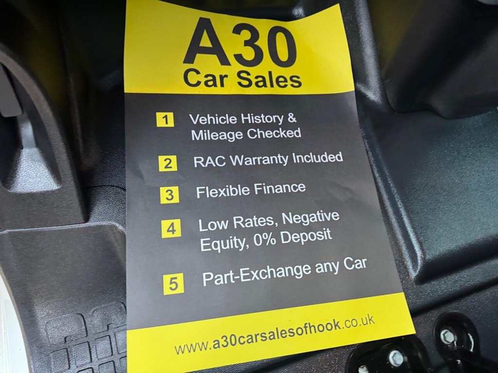 Used Peugeot Expert 2019 for sale - 76291868: Photo 41