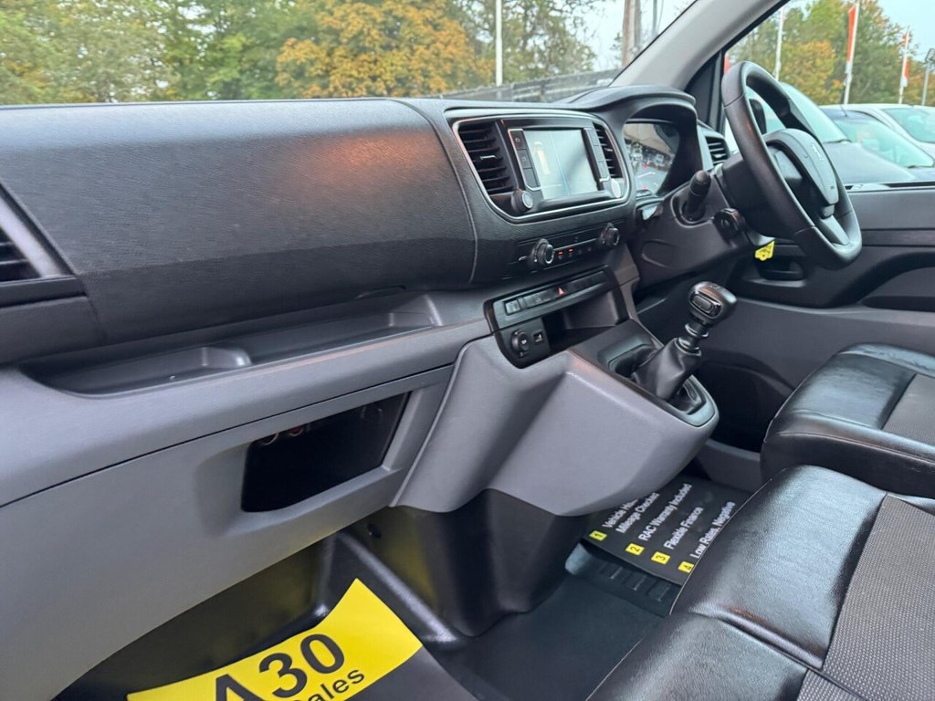 Used Peugeot Expert 2019 for sale - 76291868: Photo 43