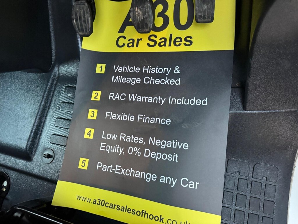 Used Peugeot Expert 2019 for sale - 76291868: Photo 45