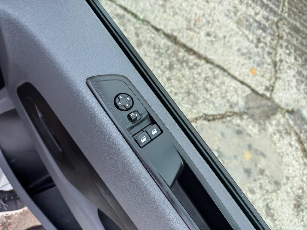 Used Peugeot Expert 2019 for sale - 76291868: Photo 50