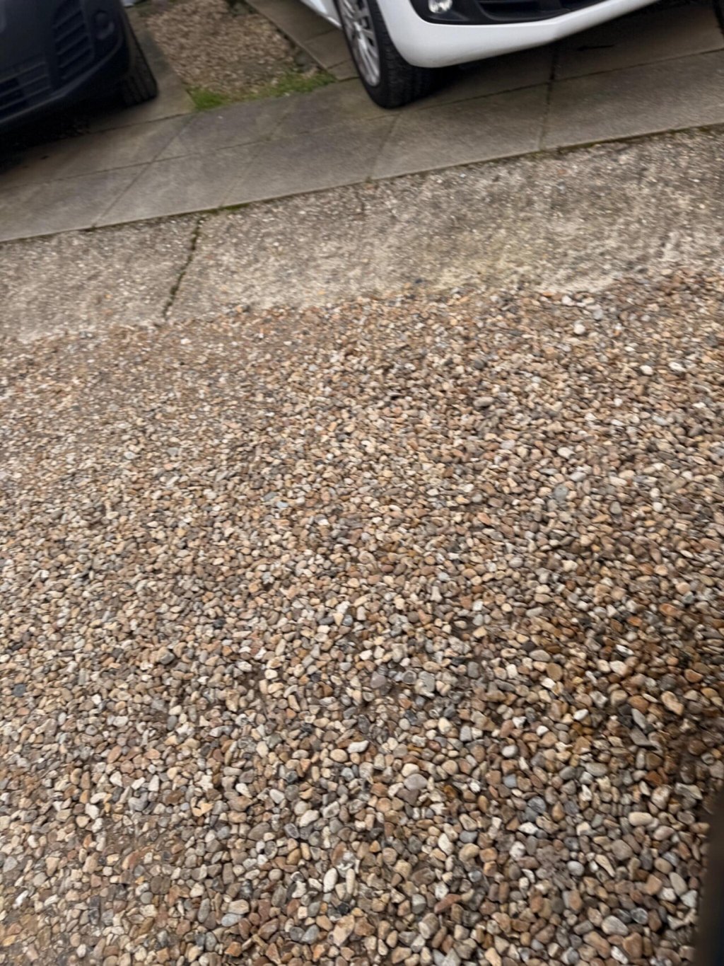 Used Ford Transit Connect 2022 for sale - 77588294: Photo 19